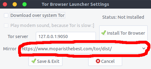 Tor browser for kubuntu гирда черный рынок браузер тор gidra